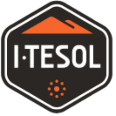 Intermountain TESOL